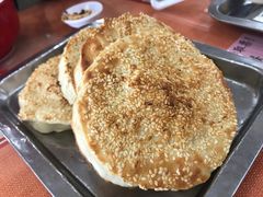 -教师之家赵家羊汤馆(东青龙街店)
