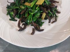 -丽华园(汉阳龙阳店)