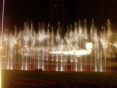 iphone_upload_pic-东港音乐喷泉广场