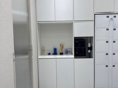 -海马体照相馆(大连罗斯福广场店)