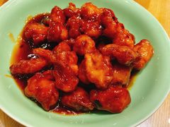 -弄堂里(雨花客厅店)