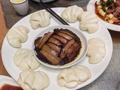 -盘飧市(春熙路店)