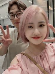 -美格丝M.G.S Hair Salon