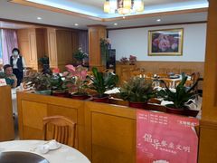 -腰记饭店(龙源路店)