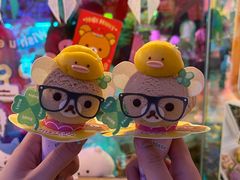 -egggcellent舒芙芮