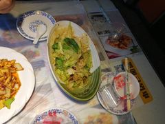 -乡间好味私家菜(总店)