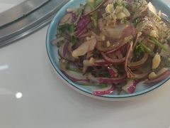 -丹水桥地锅鱼·翘嘴鲌·地方特色全鱼宴(丹江口大坝店)