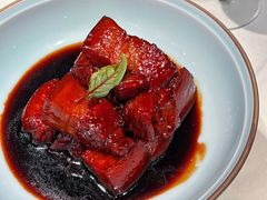 -唐廊烤鸭店(工体店)