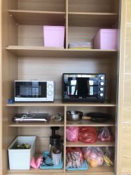 -爱乐婴童水育早教中心·儿童游泳中心(田园商业广场店)