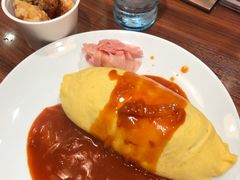 -北极星(梅田店)