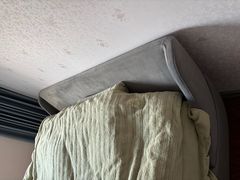 -红星美凯龙(东北全球家居1号店)