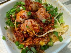-水碾河刘老大串串香(水碾河路店)