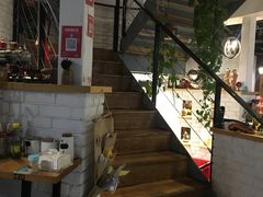 -俏湘私房菜(国贸店)