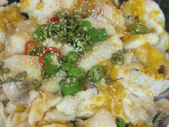 -闽公馆·客家私房菜·商务宴请·包厢(杏林橡树湾店)