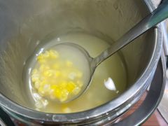 -满兴咱妈烀饼铁锅炖(兰州北街店)