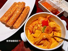 -解香楼(八盘岭路店)