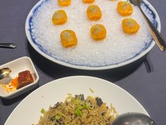 -翠府(翠湖北路店)