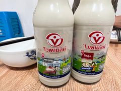 -瑞丽活螃蟹(芒市店)