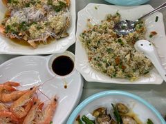 -双月饭店·20年老字号(新村店)