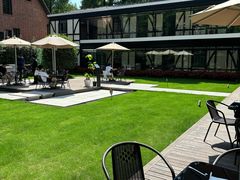 -一尺花园(安和花园店)