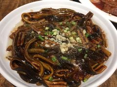 -南翔饭店