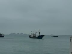 -东极岛景区