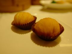 -老东吴食府(雅都店)