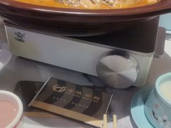 -金陵后厨·南京菜(新街口秣陵路店)