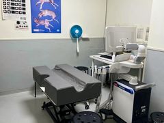 -谐和益家动物医院·免疫绝育·血液透析·宠保定点医院(高新伊藤分院)