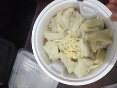 -锡笼记·无锡小笼(新明路店)