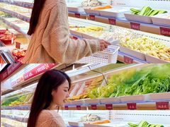 -每味每客·重庆麻辣烫(国泰店)