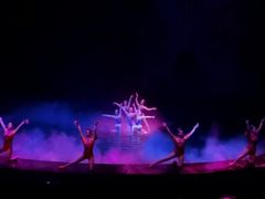 -水秀国际大剧院