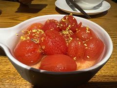 -古琢小馆·珠海味(南方软件园店)
