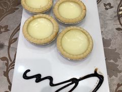 -新兴家喻酒家·羊城名宴(昌岗店)