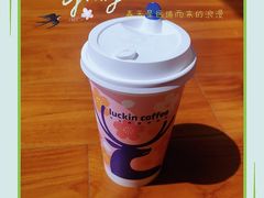 -瑞幸咖啡(深圳红山6979店)