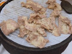 -旺记碳烤肥牛(总店)