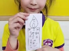 -瑞思教育·少儿英语(经开永旺校区)