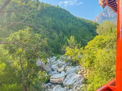 -禅宗少林·音乐大典