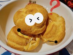 -松哥油焖大虾(科技园店)