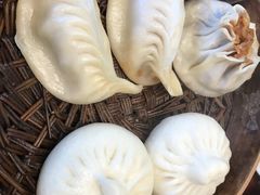 -冶春茶社(太和广场店)