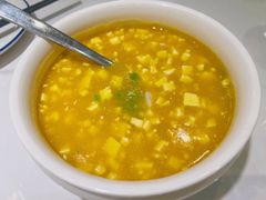 一品鲜虾豆花-兰湘子·湘菜小炒(崂山丽达店)