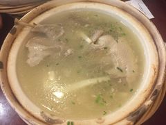 -淮扬韵.淮扬味道