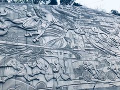 -十三陵水库