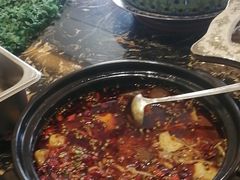 -哈啾嗨·新概念蒙餐(红星新城店)