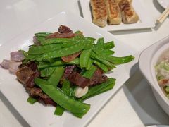 -金鼎轩(亚运村店)