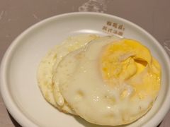 -松鹤楼面馆(清河万象汇店)