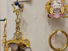 -猫的天空之城概念书店(杭州南宋御街店)