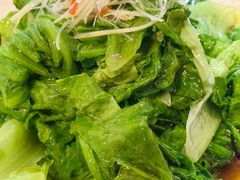 -沱江小镇 (良乡店)