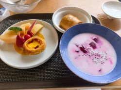 -广州安和泰医学月子会所