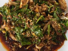 -賴記豆花(兴隆店)